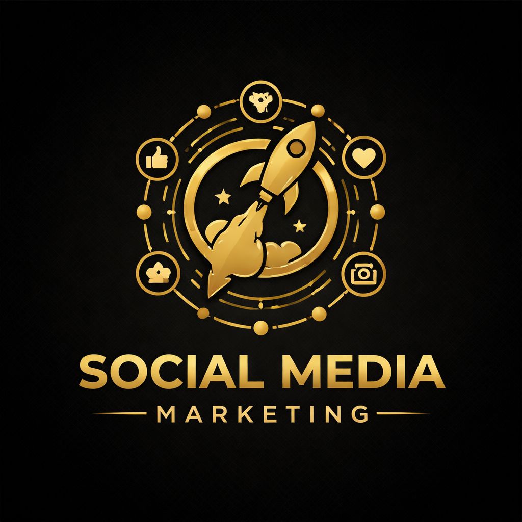 Social Media Manager