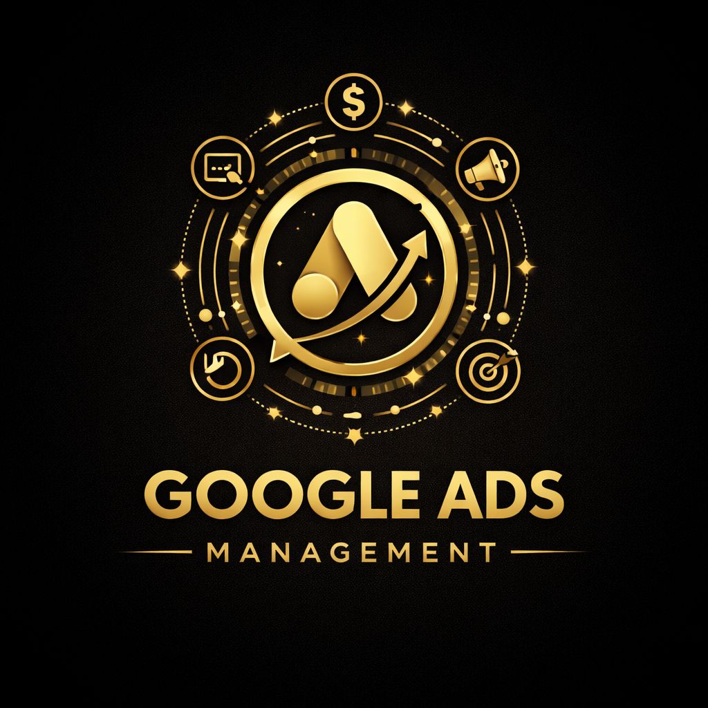 best digital marketer in malappuram