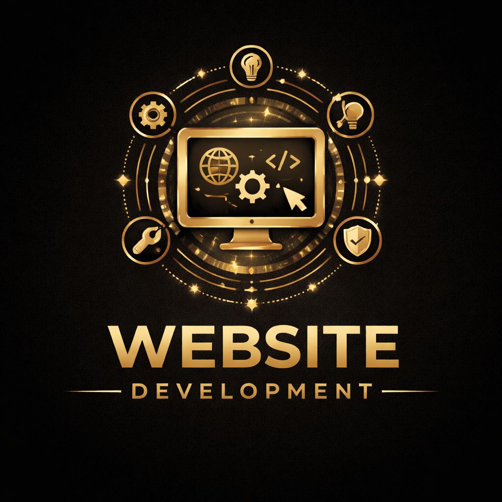 best digital marketer in malappuram