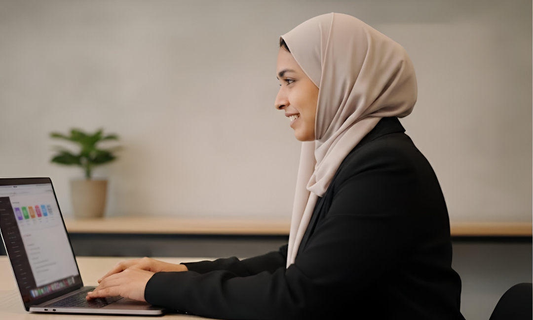 Best Digital Marketing Strategist in Malappuram.