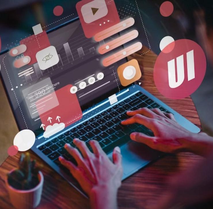 SEO expert in Kerala