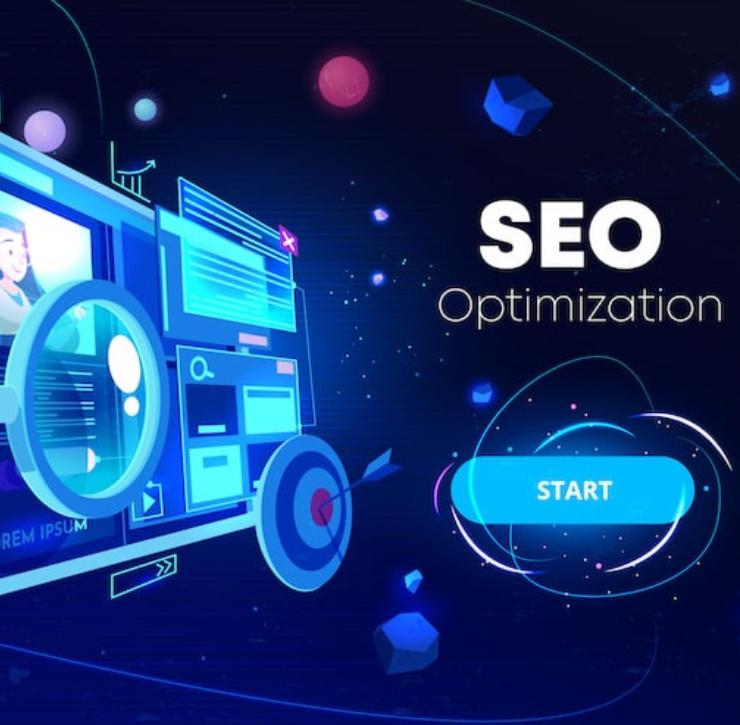 SEO expert in Kerala