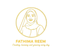 seo expert in kerala