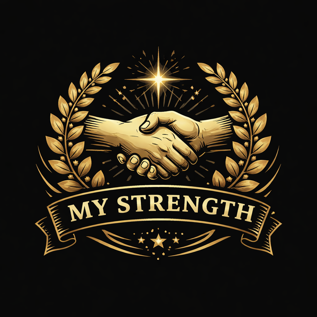 digital marketing strategist in malappuram