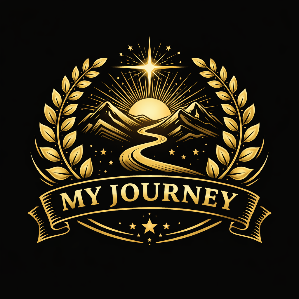 digital marketing strategist in malappuram