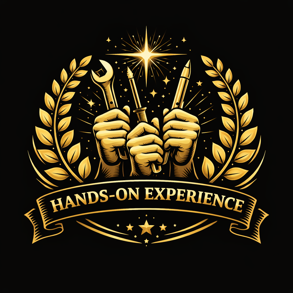 Digital Marketing Strategist in Malappuram