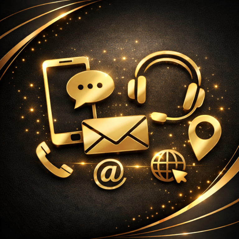 Best Digital Marketing Strategist in Malappuram