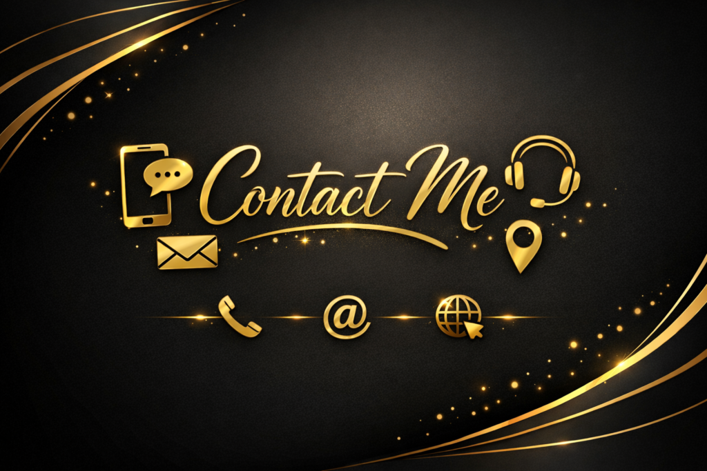 best digital marketing strategist in Malappuram