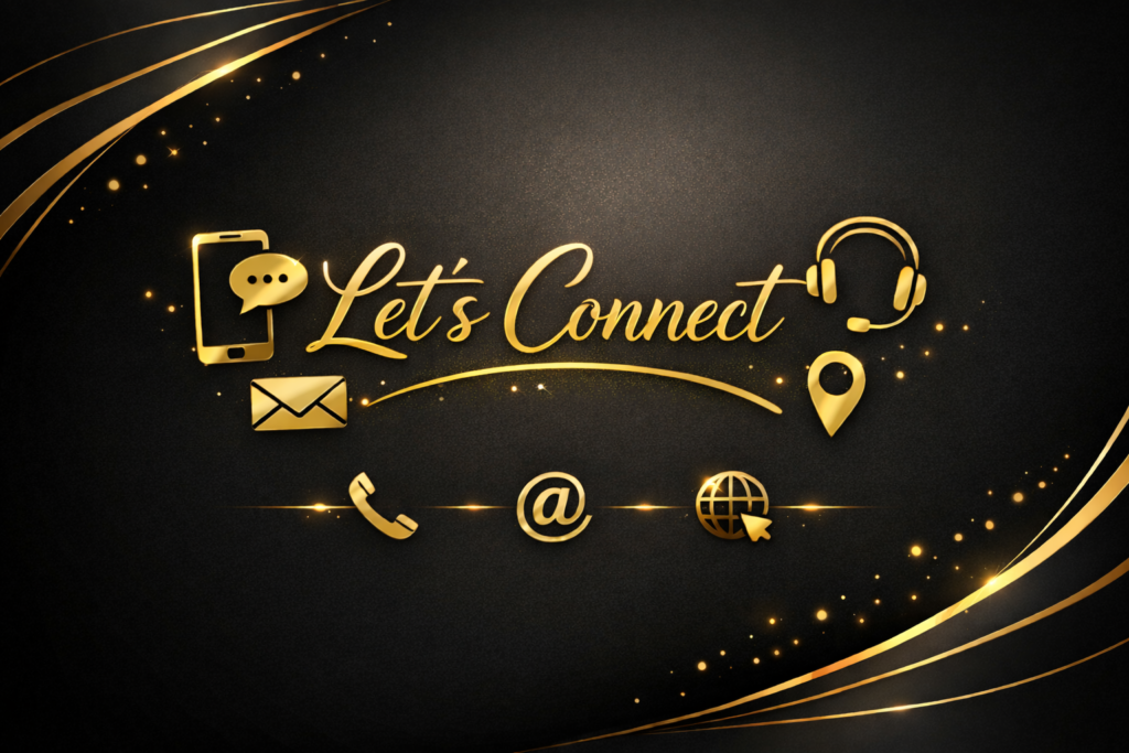 best digital marketing strategist in Malappuram